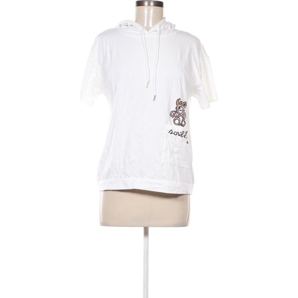 Dámska blúza Unbranded 64487517