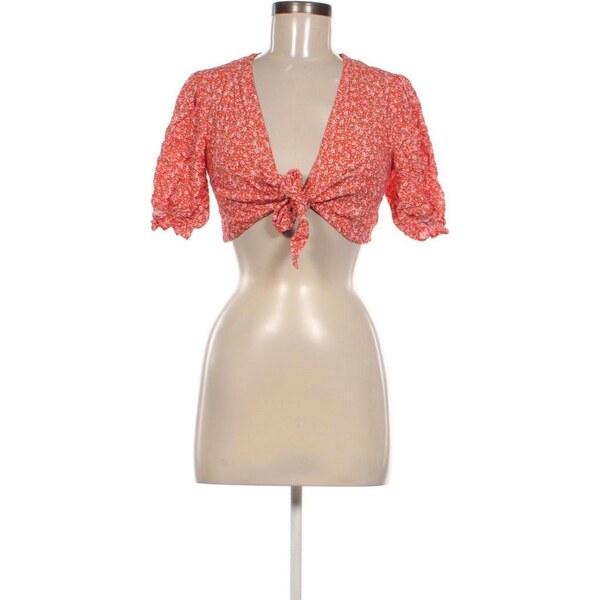 Dámsky kardigán Unbranded 64487508