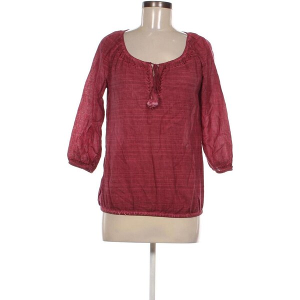 Dámska blúza Edc By Esprit 64487509