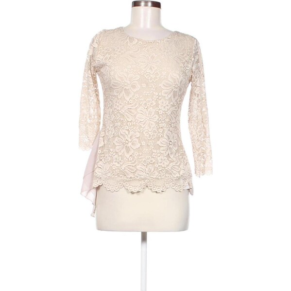 Dámska blúza Unbranded 64487528