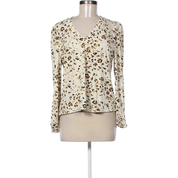 Dámska blúza Fransa 64487538