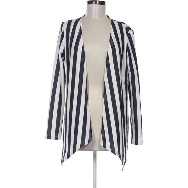 Dámske sako SHEIN 64487548