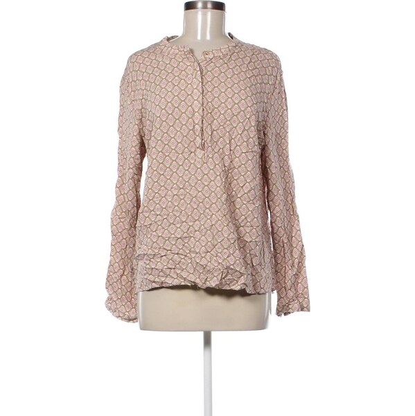 Dámska blúza Free Quent 64487549