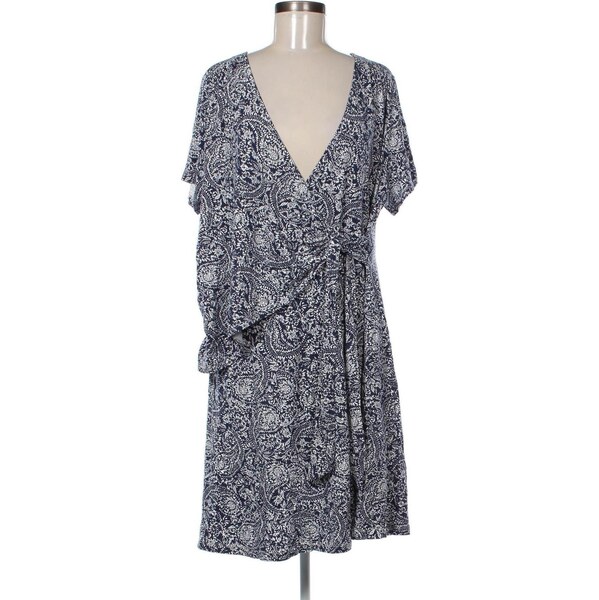 Šaty Ellos 64487550