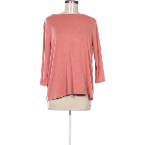 Dámska blúza Cubus 64487579