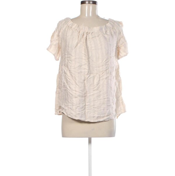 Dámska blúza H&M 64487560