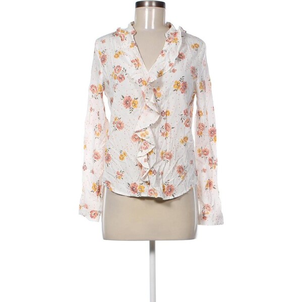 Dámska blúza Anna Field 64487572