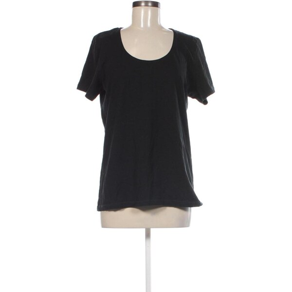 Dámska blúza Unbranded 64487589