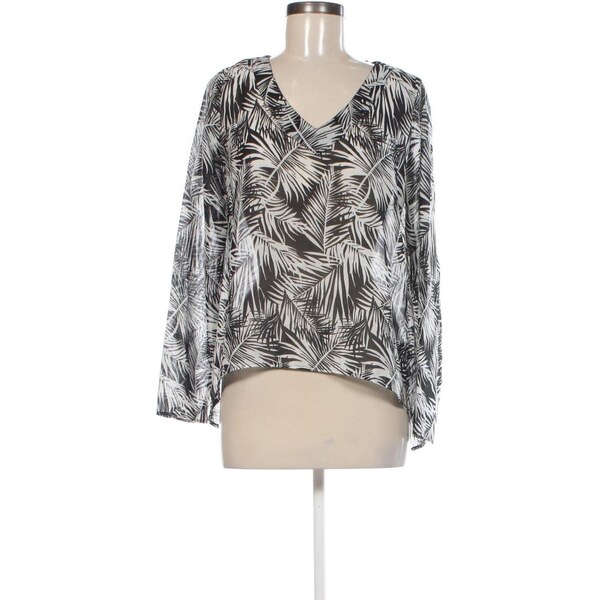 Dámska blúza Rut & Circle 64487556