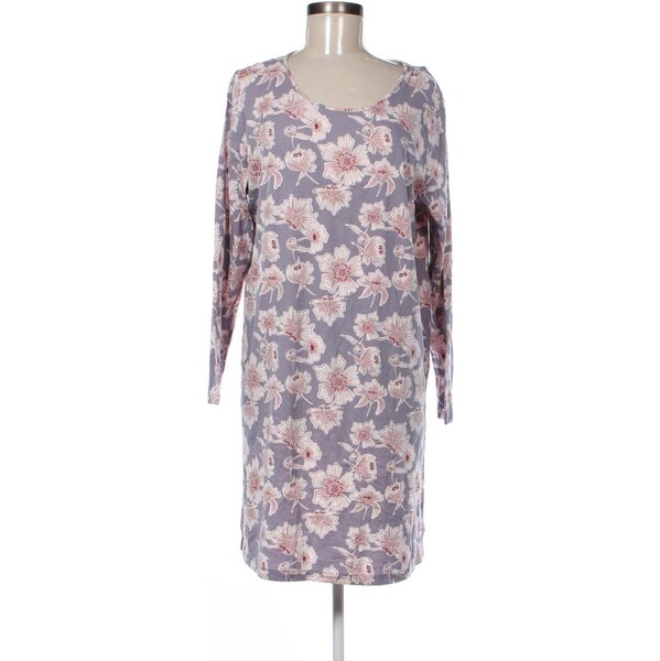 Šaty Woman By Tchibo 64487631