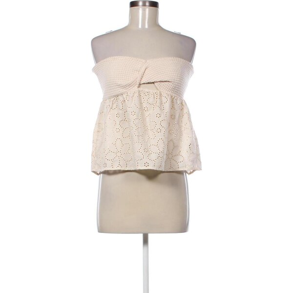 Dámske tielko SHEIN 64487594