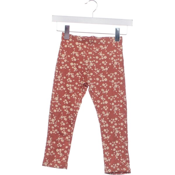 Detské legíny Kiabi 64487616