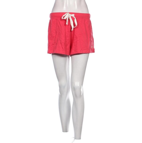 Dámske kraťasy Esmara 64487700