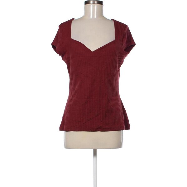 Dámska blúza Anna Field 64487701