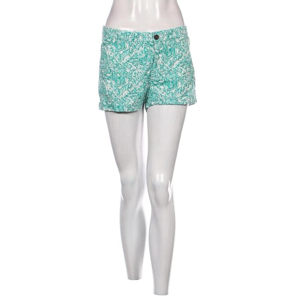 Dámske kraťasy H&M L.O.G.G. 64487710