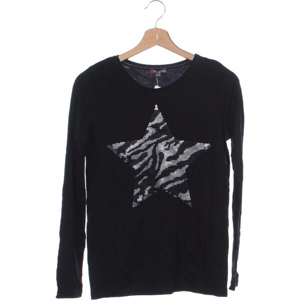 Dámska blúza Street One 64487654