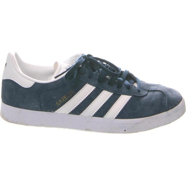 Dámske topánky Adidas Originals 64487693