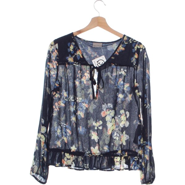 Dámska blúza Vero Moda 64487676