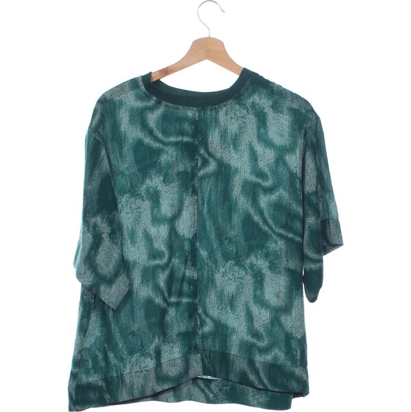 Dámska blúza Weekday 64487668