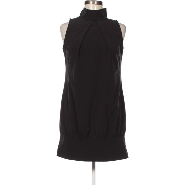 Šaty Unbranded 64487709