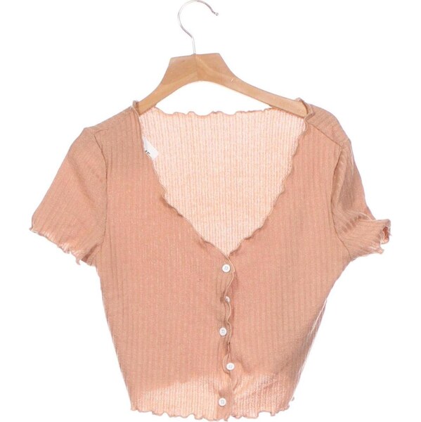 Dámsky kardigán SHEIN 64487740