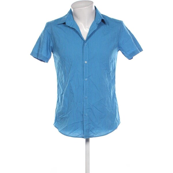 Pánska košeľa Smog 64487718