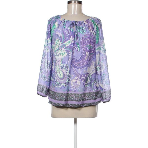 Dámska blúza Unbranded 64487724