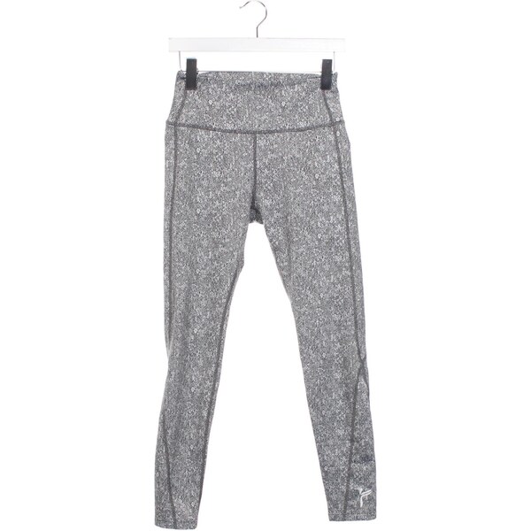 Dámske legíny Unbranded 64487733