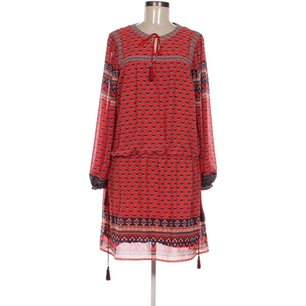 Šaty Tom Tailor 64487745