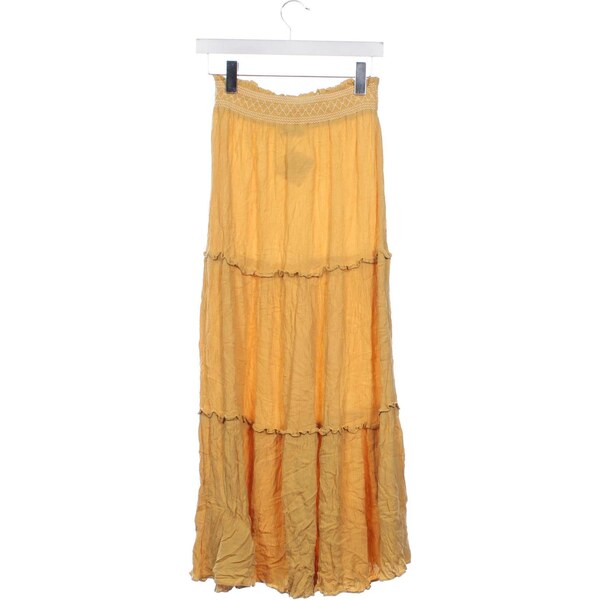 Sukňa Unbranded 64487746