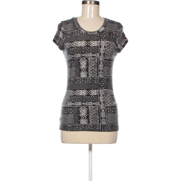 Dámska blúza H&M 64487765