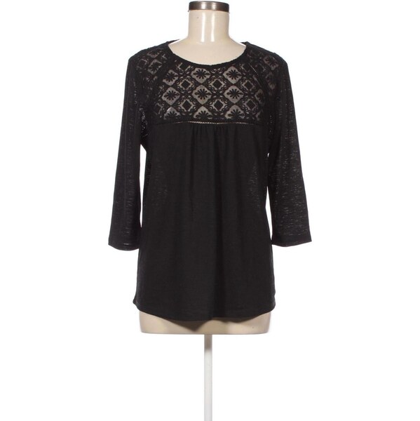 Dámska blúza Promod 64487758