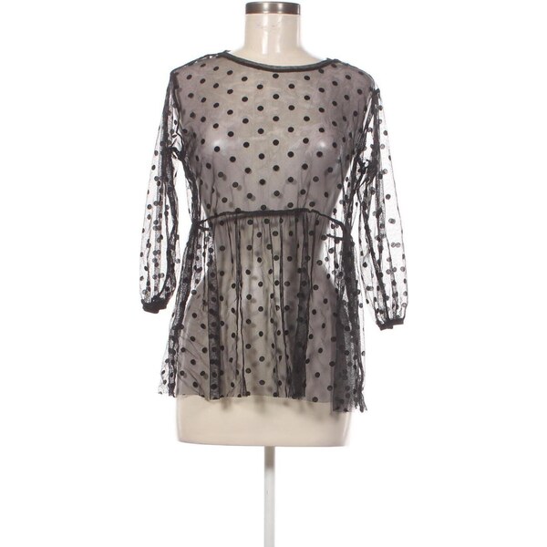 Dámska blúza Unbranded 64487825