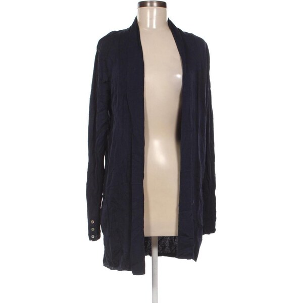 Dámsky kardigán Oviesse 64487797