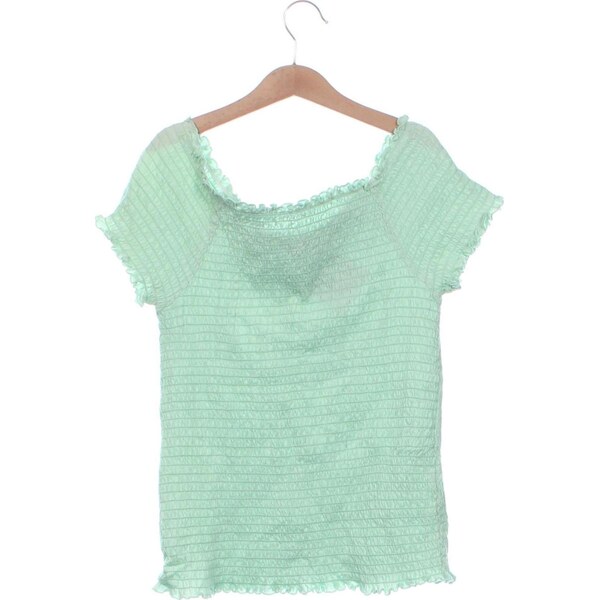 Detská blúzka Design By Kappahl 64487788