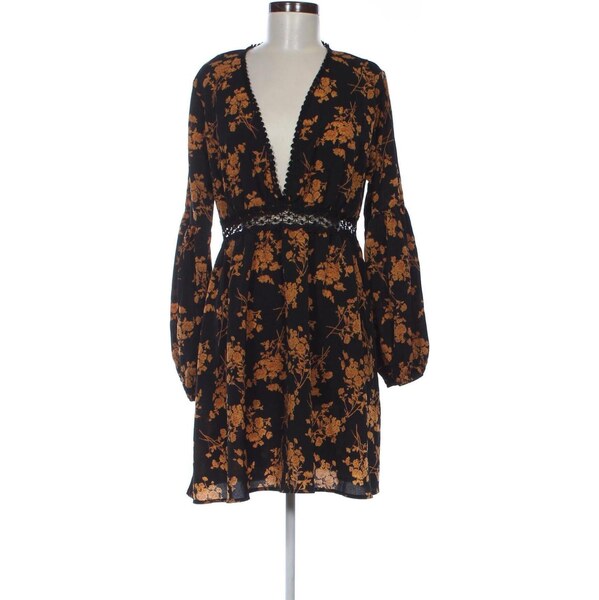 Šaty SHEIN 64487826