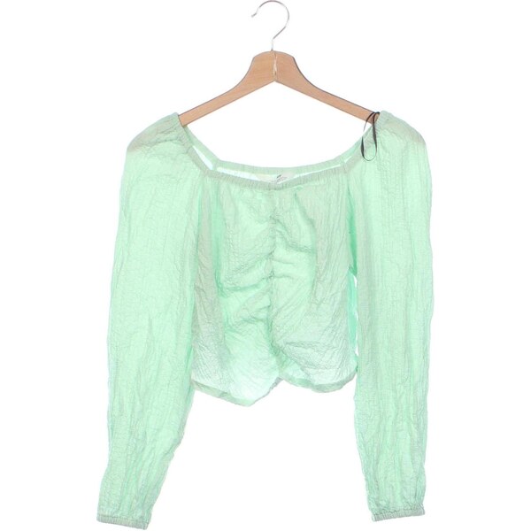 Detská blúzka H&M 64487772