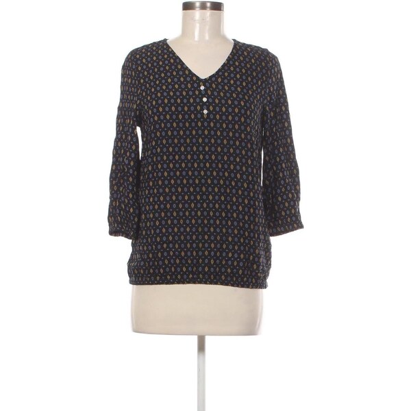 Dámska blúza Unbranded 64487819