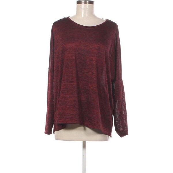 Dámska blúza Unbranded 64487812