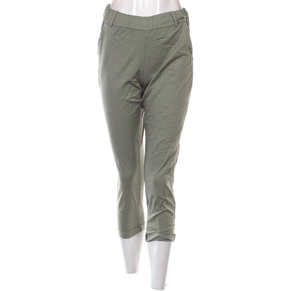 Dámske nohavice Unbranded 64487829