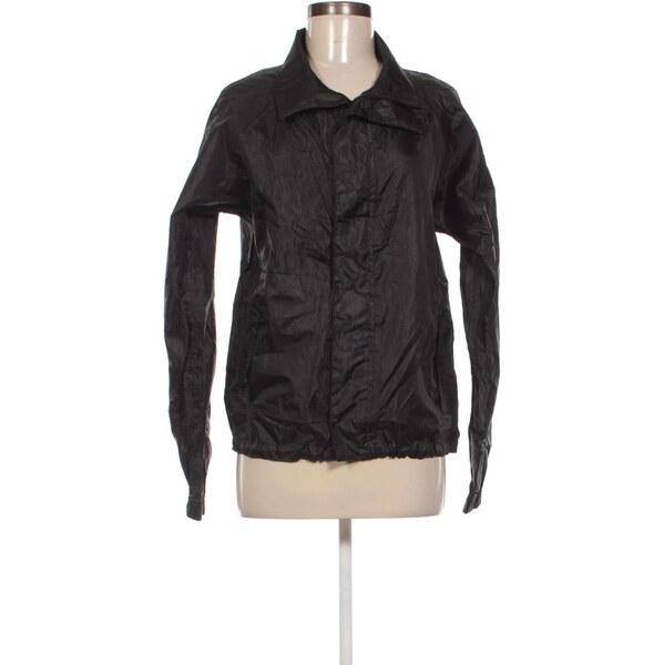 Dámska bunda Unbranded 64487773