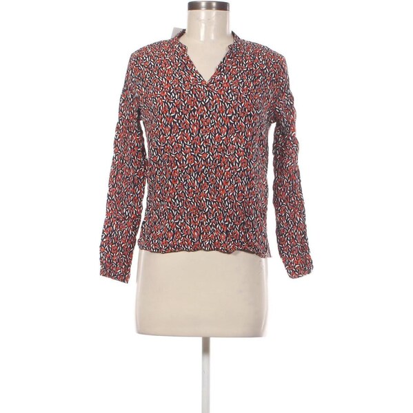 Dámska blúza Colloseum 64487831