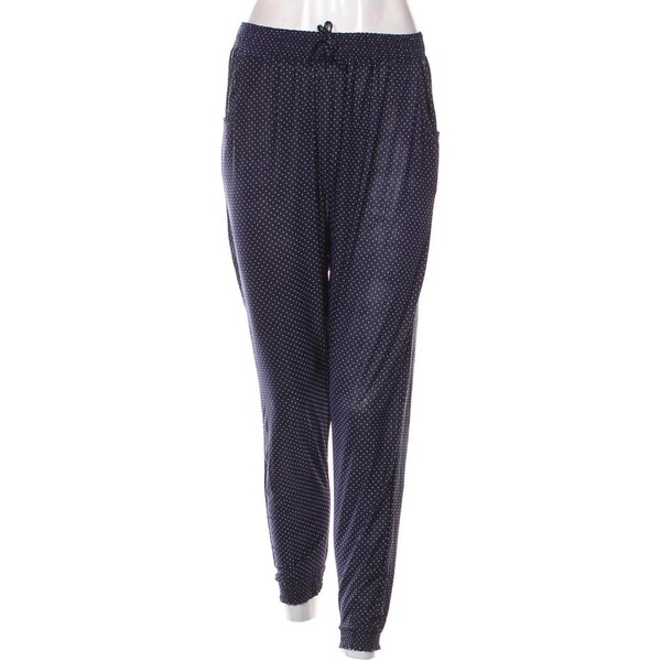 Dámske nohavice Unbranded 64487846