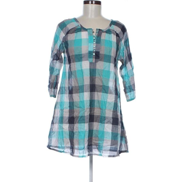 Dámska blúza Paprika 64487822