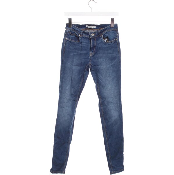 Dámske džínsy Denim Co. 64487823