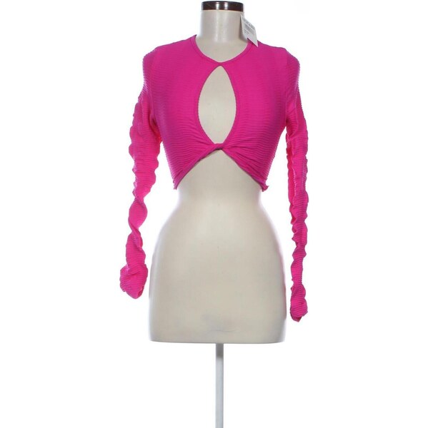 Dámska blúza Unbranded 64487860