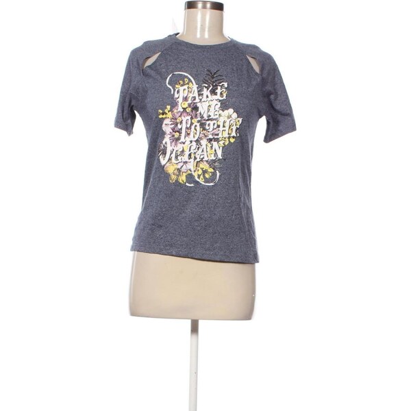 Dámska blúza Unbranded 64487888