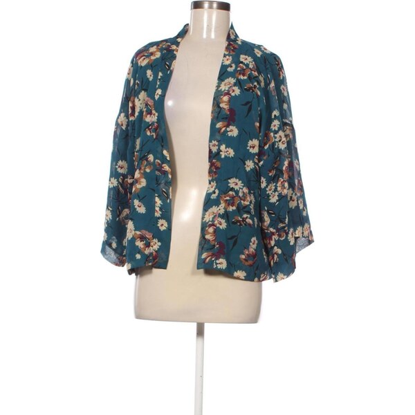 Dámsky kardigán Unbranded 64487899