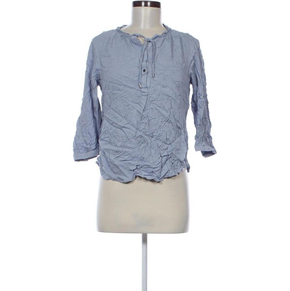 Dámska blúza Q/S by S.Oliver 64487919