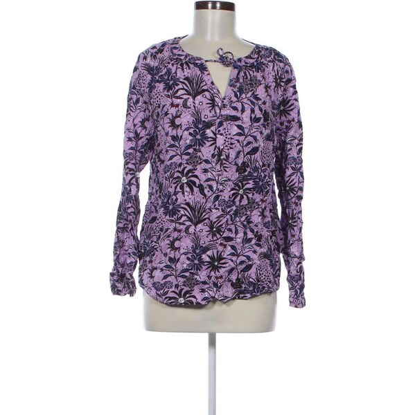 Dámska blúza Cecil 64487872